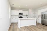 760 Ocmulgee Crossing - Photo 18