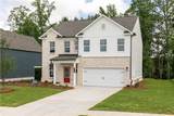760 Ocmulgee Crossing - Photo 2