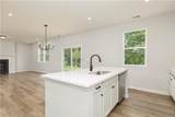 760 Ocmulgee Crossing - Photo 21