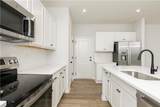 760 Ocmulgee Crossing - Photo 22
