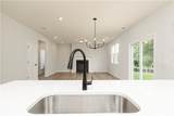 760 Ocmulgee Crossing - Photo 23
