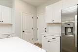 760 Ocmulgee Crossing - Photo 24