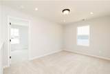 760 Ocmulgee Crossing - Photo 25