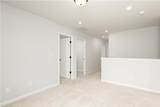 760 Ocmulgee Crossing - Photo 26