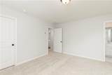 760 Ocmulgee Crossing - Photo 28