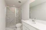 760 Ocmulgee Crossing - Photo 29