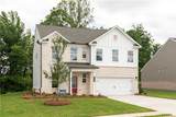 760 Ocmulgee Crossing - Photo 3