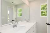 760 Ocmulgee Crossing - Photo 30