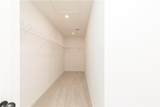 760 Ocmulgee Crossing - Photo 31