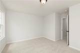 760 Ocmulgee Crossing - Photo 33