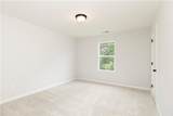 760 Ocmulgee Crossing - Photo 36