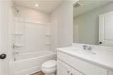 760 Ocmulgee Crossing - Photo 39