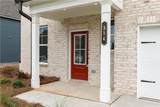 760 Ocmulgee Crossing - Photo 4