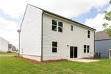 760 Ocmulgee Crossing - Photo 40