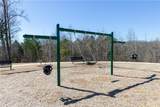 760 Ocmulgee Crossing - Photo 44