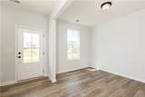 760 Ocmulgee Crossing - Photo 6