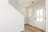 760 Ocmulgee Crossing - Photo 7