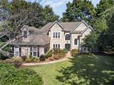125 Kiveton Park Drive - Photo 1
