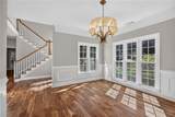 125 Kiveton Park Drive - Photo 10