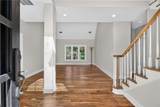 125 Kiveton Park Drive - Photo 11
