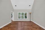 125 Kiveton Park Drive - Photo 12