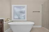 125 Kiveton Park Drive - Photo 19