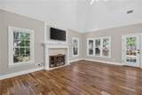 125 Kiveton Park Drive - Photo 21