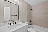 125 Kiveton Park Drive - Photo 26