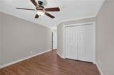 125 Kiveton Park Drive - Photo 28