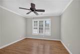 125 Kiveton Park Drive - Photo 29