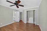 125 Kiveton Park Drive - Photo 30