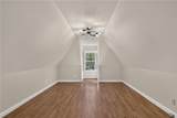 125 Kiveton Park Drive - Photo 32