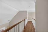 125 Kiveton Park Drive - Photo 33