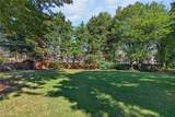 125 Kiveton Park Drive - Photo 35