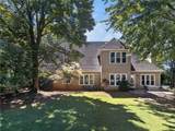 125 Kiveton Park Drive - Photo 36