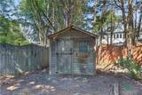 125 Kiveton Park Drive - Photo 38