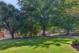 125 Kiveton Park Drive - Photo 39