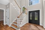 125 Kiveton Park Drive - Photo 4