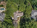 125 Kiveton Park Drive - Photo 40