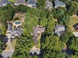 125 Kiveton Park Drive - Photo 41