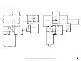 125 Kiveton Park Drive - Photo 43