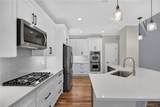 125 Kiveton Park Drive - Photo 7