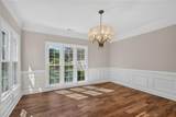 125 Kiveton Park Drive - Photo 9