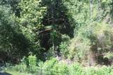 4289 Amberleaf Walk - Photo 10