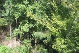 4289 Amberleaf Walk - Photo 11