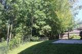 4289 Amberleaf Walk - Photo 12