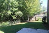 4289 Amberleaf Walk - Photo 13