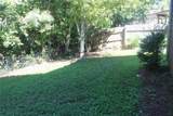 4289 Amberleaf Walk - Photo 14