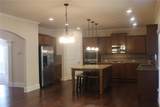 4289 Amberleaf Walk - Photo 15