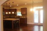 4289 Amberleaf Walk - Photo 16